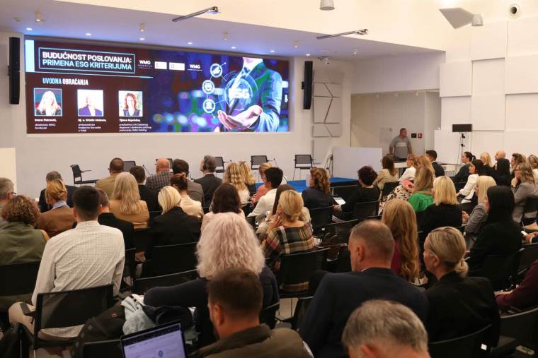 konferencija