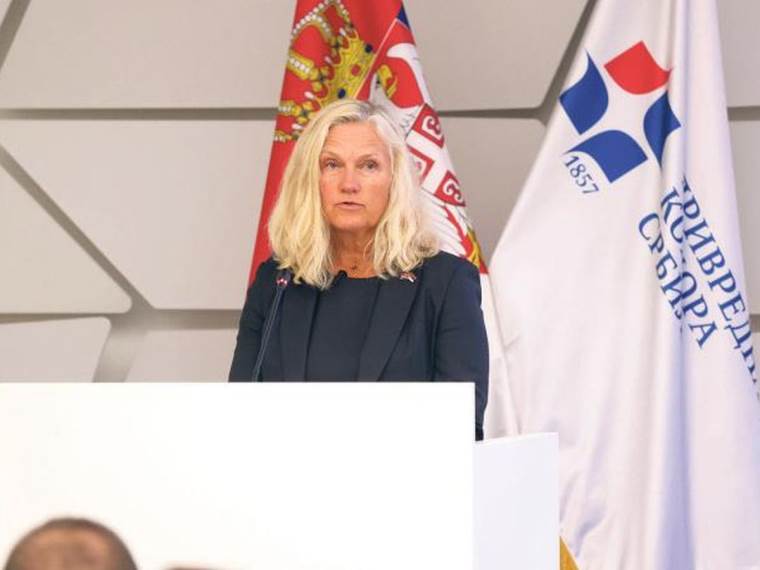 Konferencija Budućnost poslovanja Primena ESG kriterijuma _ Foto Kurir Petar Aleksić (5).jpg