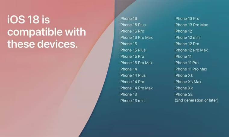iOS 18 _ Foto Apple (3).jpg