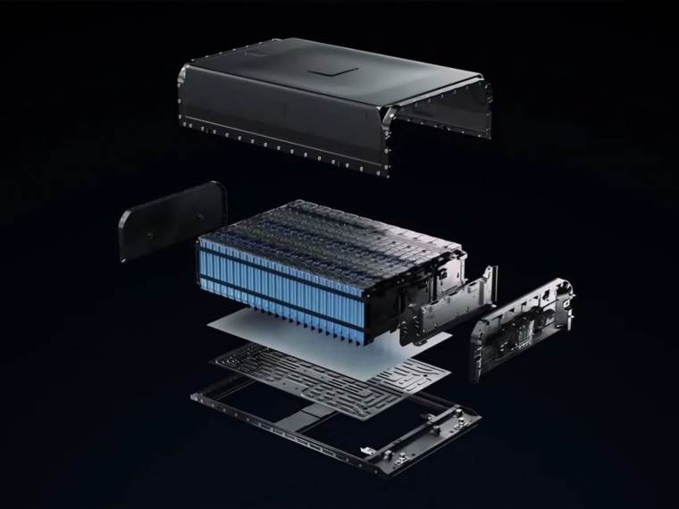 Baterije _ CATL Tectrans Bus Edition _ električni autobus _ Foto CATL (1).jpg