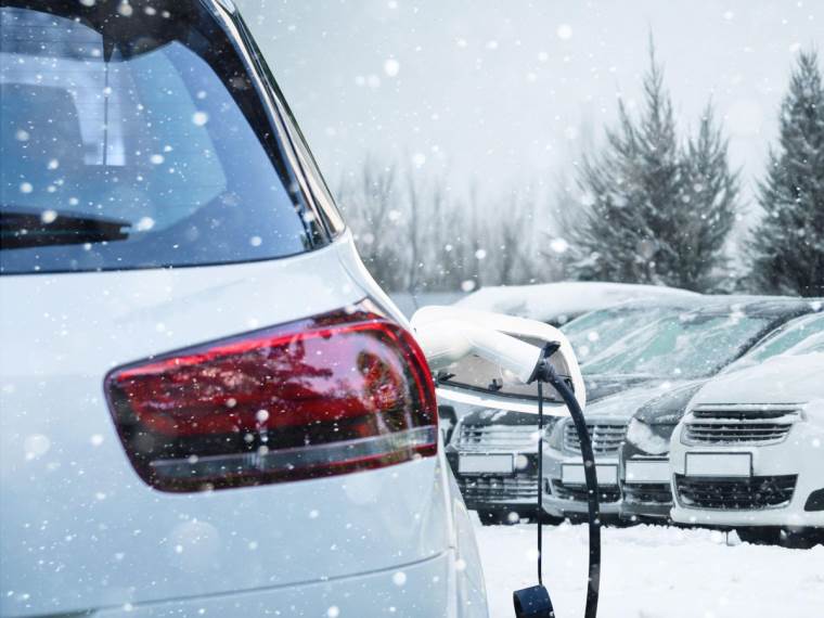 Električni automobil _ Norveška _ Foto Profimedia.jpg