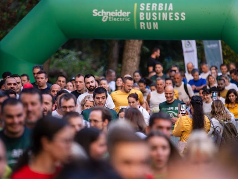 Serbia Business Run trka _ Foto Promo (1).jpg