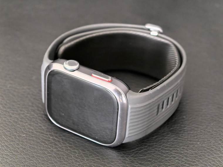 Huawei Watch D2