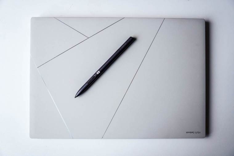 1 ASUS Zenbook S 16 UM5606w_smartlife_stefan_stojanovic_ (18).jpg