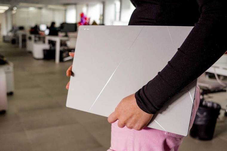 ASUS Zenbook S 16 UM5606w_smartlife_stefan_stojanovic_ (15).jpg