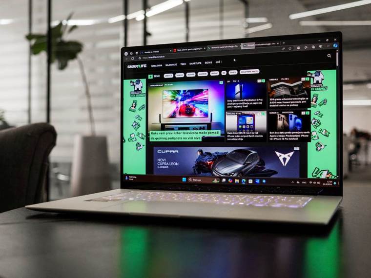 ASUS Zenbook S 16 UM5606w_smartlife_stefan_stojanovic_ (5).jpg