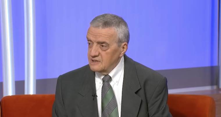 Vladimir Rodić