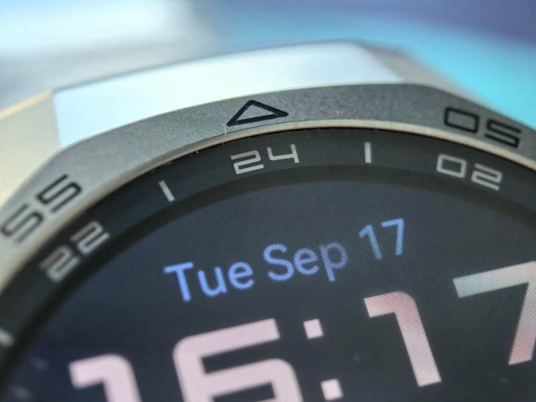 Huawei Watch GT 5 Pro 5.jpg