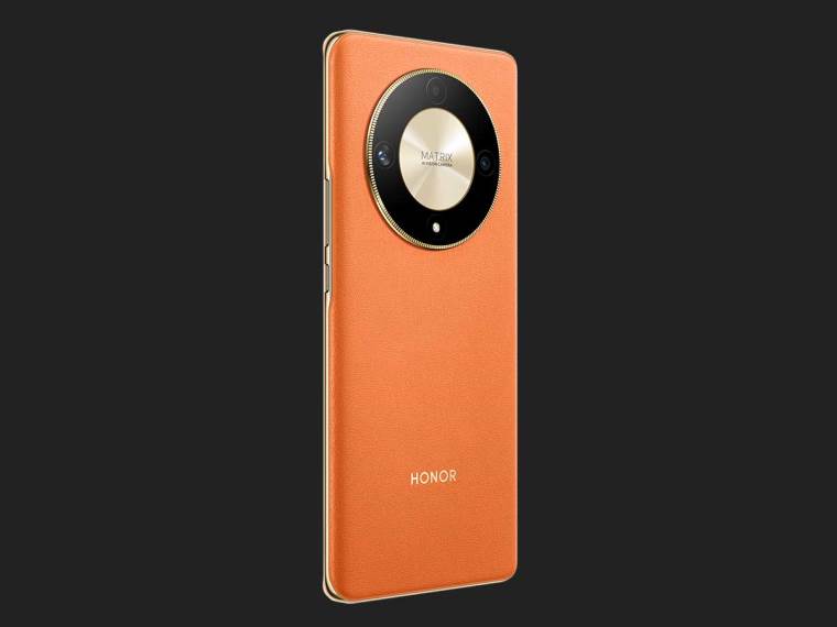 HONOR Magic6 Lite