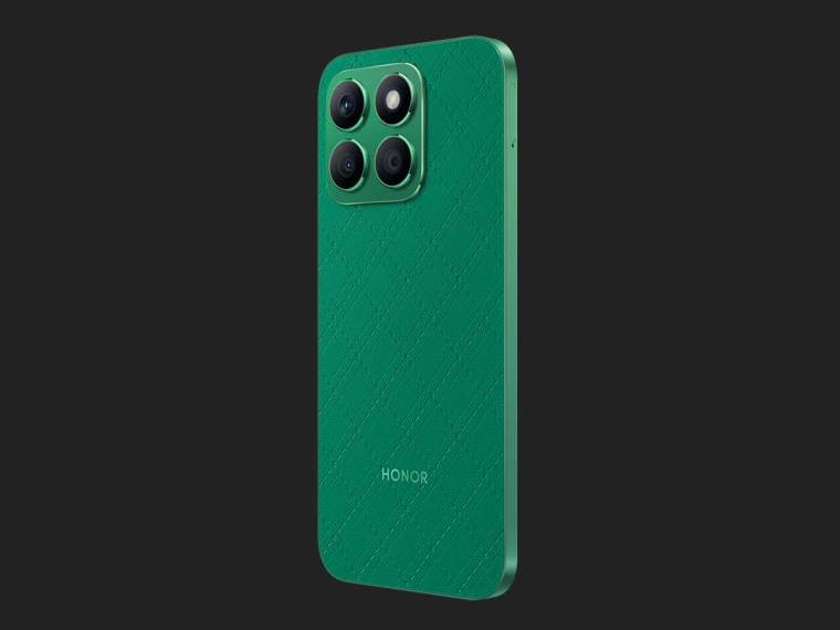 HONOR X8b