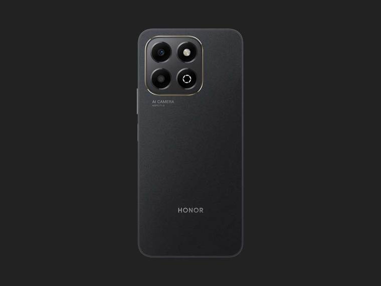 HONOR X6b