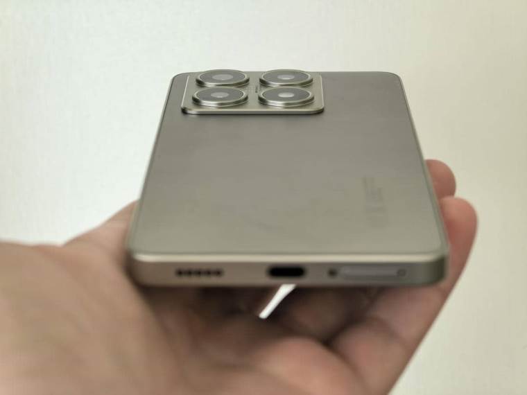 Xiaomi 14T