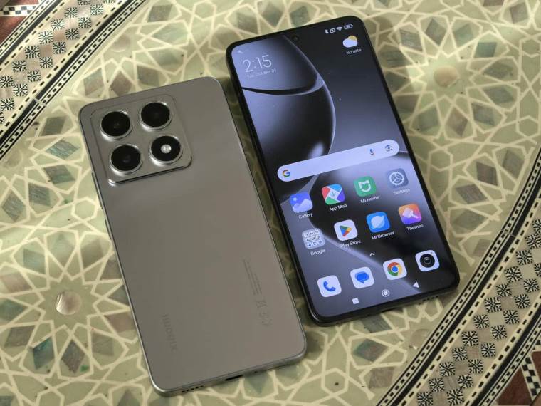 Xiaomi 14T serija dizajn 6.jpg