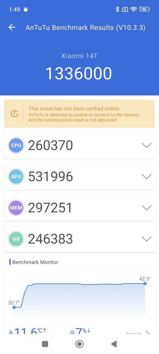 Screenshot_2024-09-15-13-49-49-778_com.antutu.ABenchMark.jpg