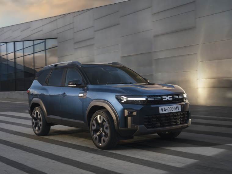 Dacia Bigster _ Foto Dacia (2).jpg