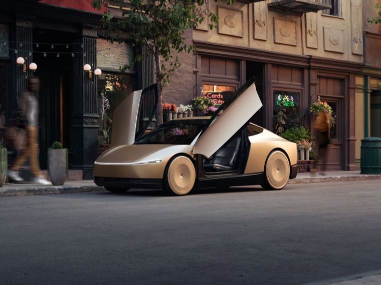 Tesla Cybercab _ Foto Tesla (1).jpg