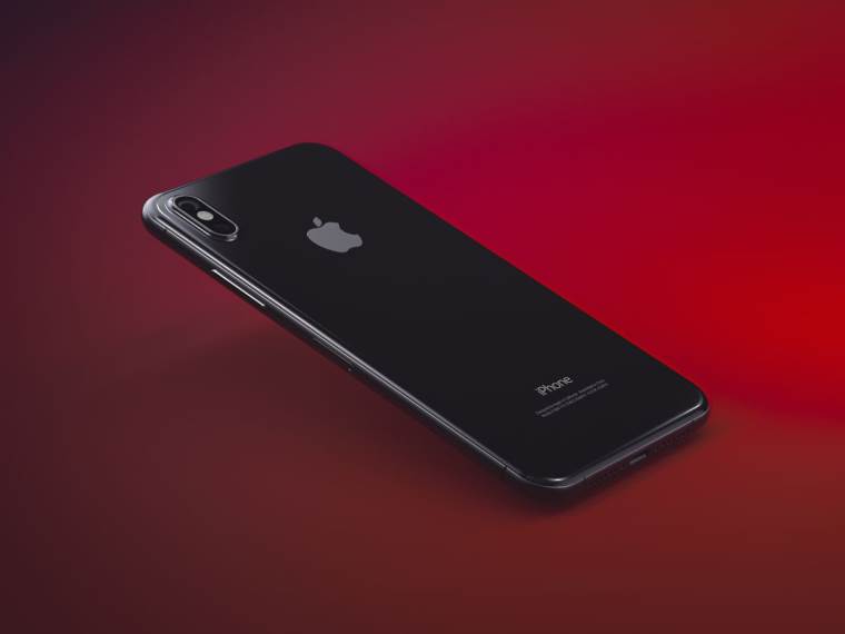 iPhone X _ Foto Shutterstock.jpg