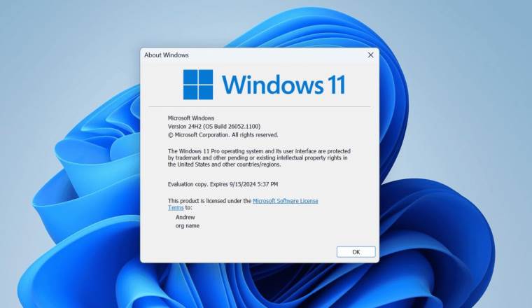 Windows 11 24H2 _ Foto Microsoft.jpg