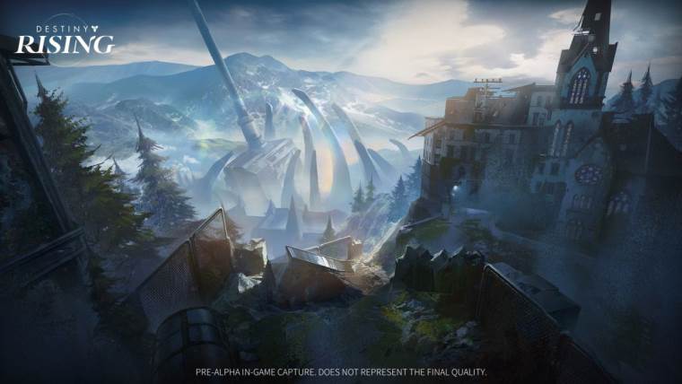 Destiny Rising _ Foto NetEase Games (2).jpg