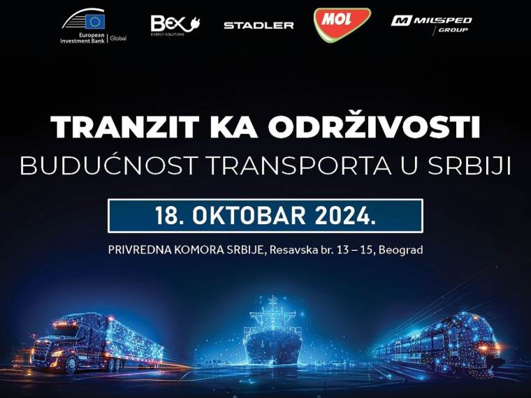 konferencija budućnost transporta.jpg