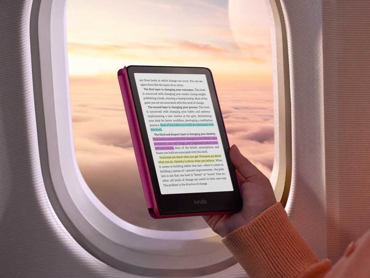 Kindle Colorsoft Signature Edition 2.jpg