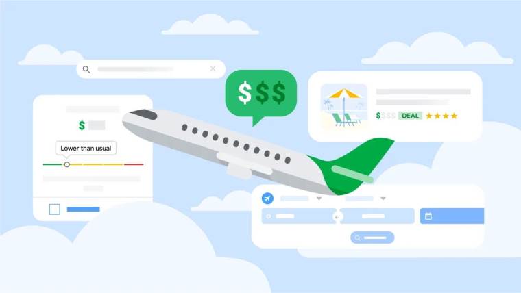 Google Flights _ jeftini letovi _ Izvor Google.jpg