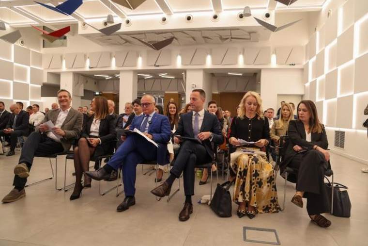 WMG konferencija Tranzit ka održivosti - budućnost transporta u Srbiji _ Foto Petar Aleksić (6).jpg