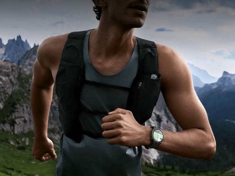 Huawei Watch GT 5 serija