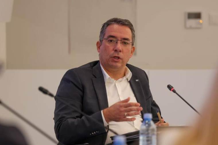 WMG konferencija Tranzit ka održivosti - budućnost transporta u Srbiji _ Foto Petar Aleksić (2).jpg