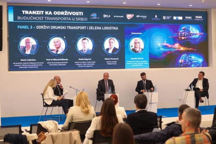 WMG konferencija Tranzit ka održivosti - budućnost transporta u Srbiji _ Foto Petar Aleksić (1).jpg