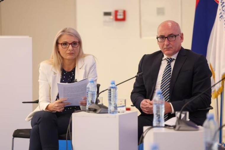 WMG konferencija Tranzit ka održivosti - budućnost transporta u Srbiji _ Foto Petar Aleksić (2).jpg
