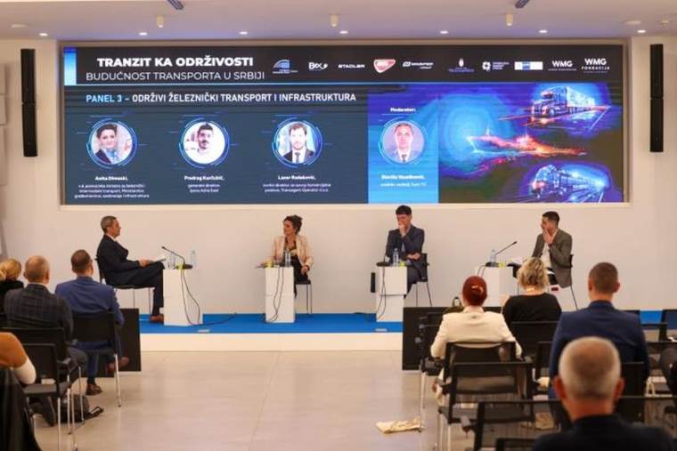 WMG konferencija Tranzit ka održivosti - budućnost transporta u Srbiji _ Foto Petar Aleksić (3).jpg