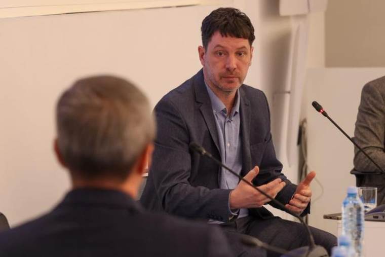 WMG konferencija Tranzit ka održivosti - budućnost transporta u Srbiji _ Foto Petar Aleksić (4).jpg