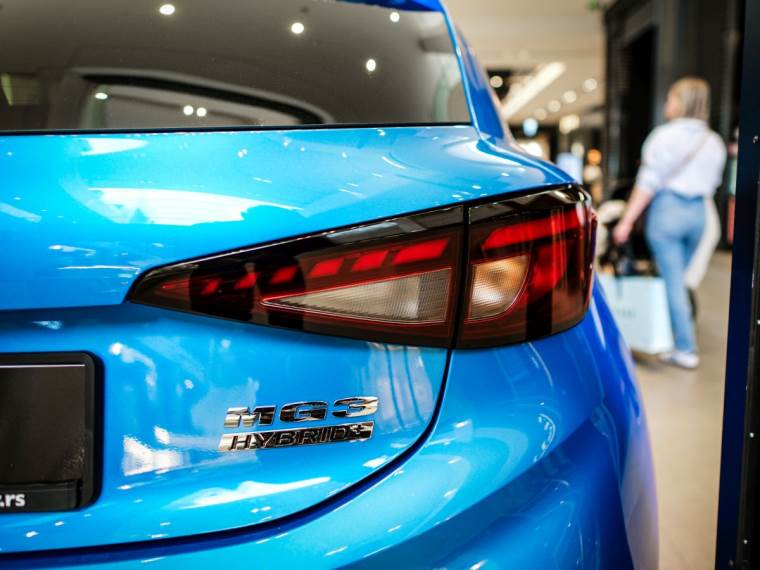 MG 3 Electric (9).jpg