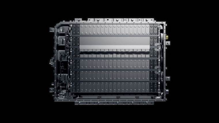 Freevoy Super Hybrid Battery _ CATL _ baterije _ hibridni pogon _ Foto CATL (1).jpg