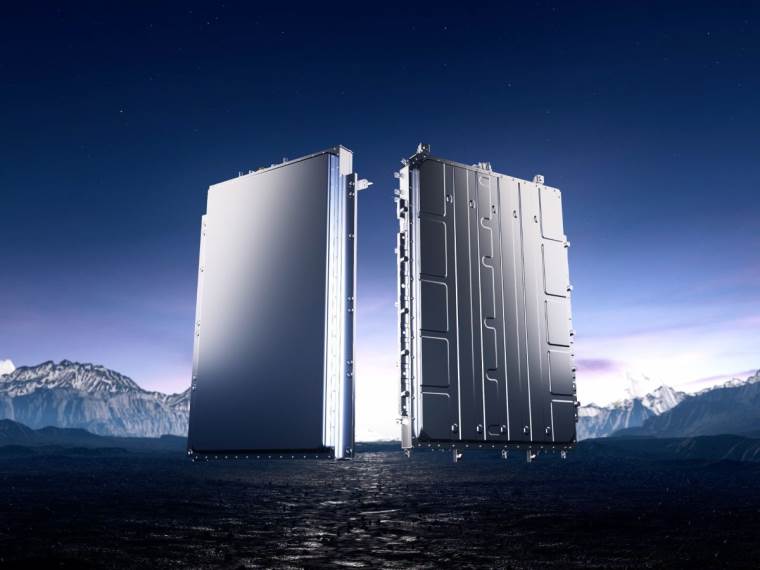 Freevoy Super Hybrid Battery _ CATL _ baterije _ hibridni pogon _ Foto CATL (2).jpg