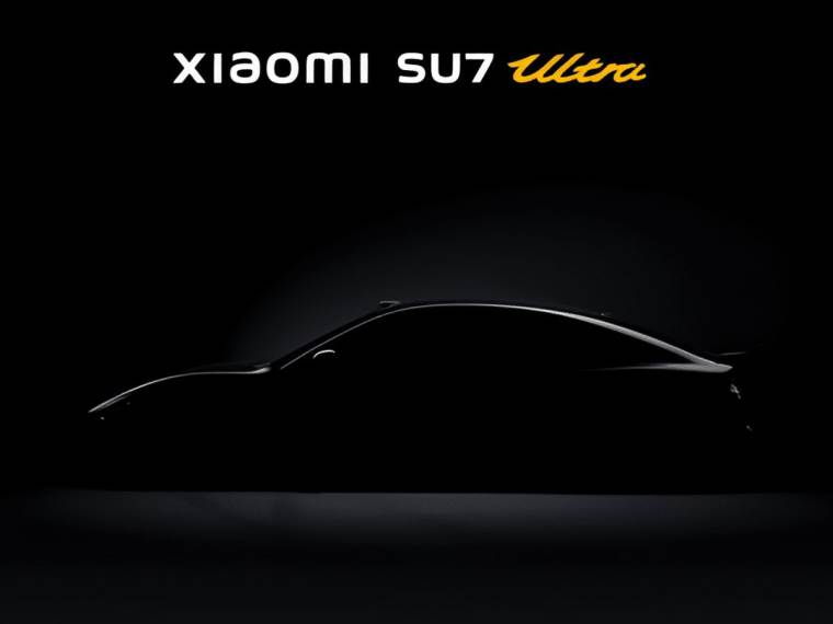 Xiaomi SU7 Ultra _ Foto Xiaomi (1).jpg