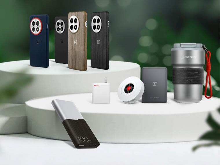 OnePlus 13 _ Foto OnePlus (1).jpg