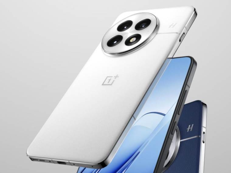 OnePlus 13 _ Foto OnePlus (3).jpg
