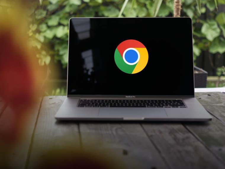 Google Chrome _ Foto Shutterstock.jpg