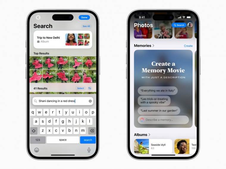 iOS 18.1 _ Foto Apple (1).jpg
