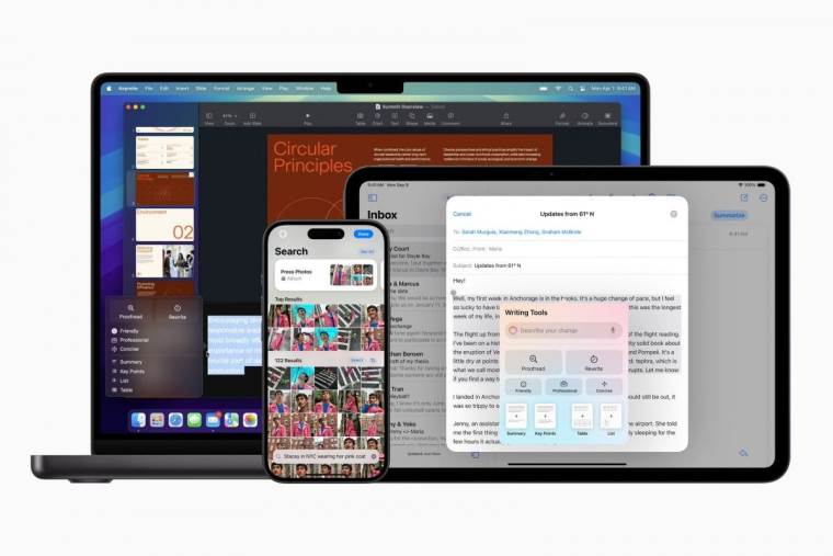 iOS 18.1 _ Foto Apple (2).jpg