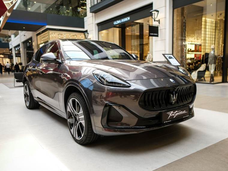 Maserati Grecale Folgore_ (2).jpg