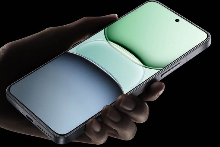 Xiaomi 15 Pro _ Foto Xiaomi (2).jpg