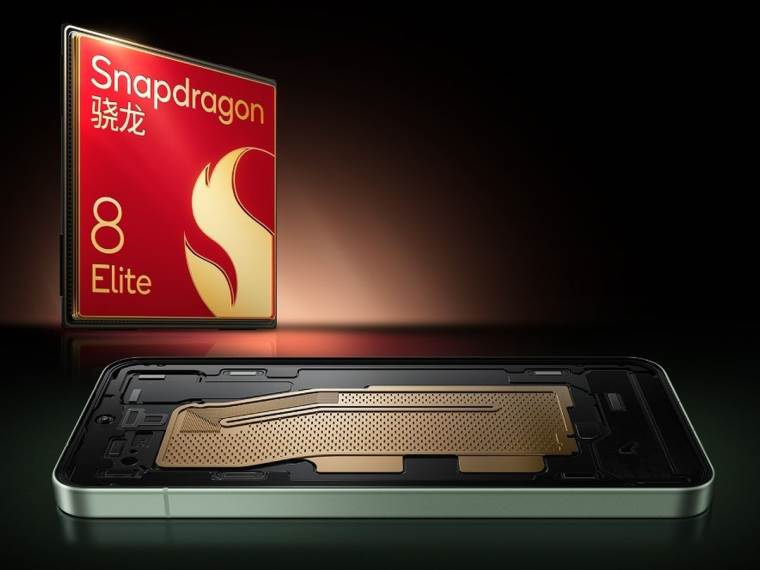 Xiaomi 15 _ Foto Xiaomi (1).jpg