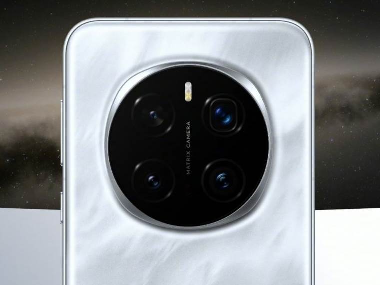 Honor Magic7 Pro _ Foto Honor (1).jpg