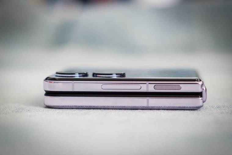 xiaomi_mix_flip_stefan_stojanović_smartlife_ (13).jpg