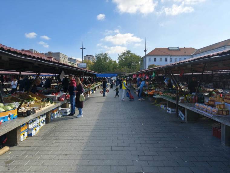 Xiaomi Mix Flip test kamera 1.jpg