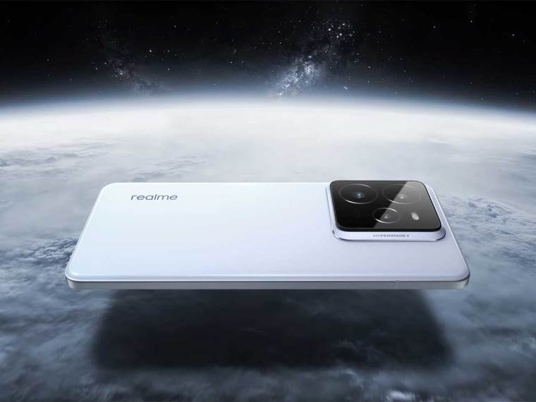 realme GT 7 Pro 6.jpg