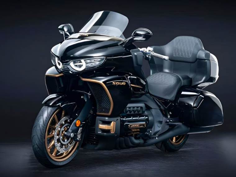 GWM Souo S2000GL _ motor _ motocikl _ Foto GWM Souo (1).jpg